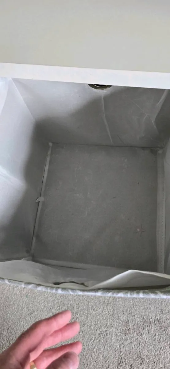 Storage box drawers - Image 3