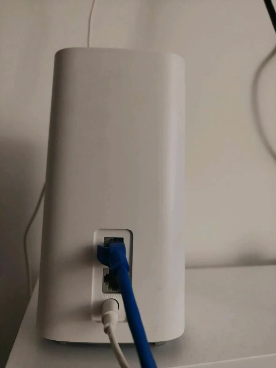 Huawei H155-381 UNLOCKED 5g - Image 2