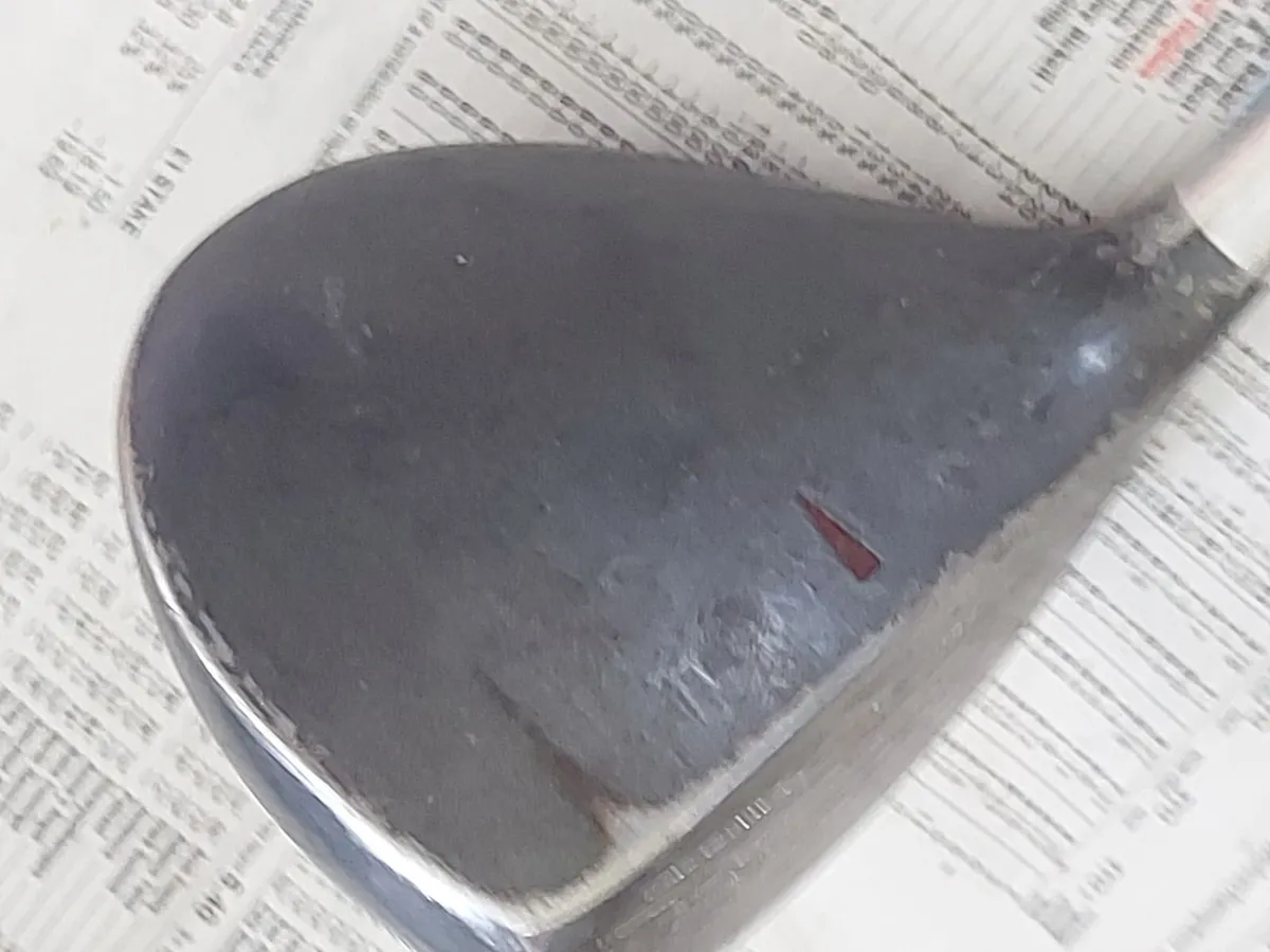 Selection of Golf Drivers - Image 2