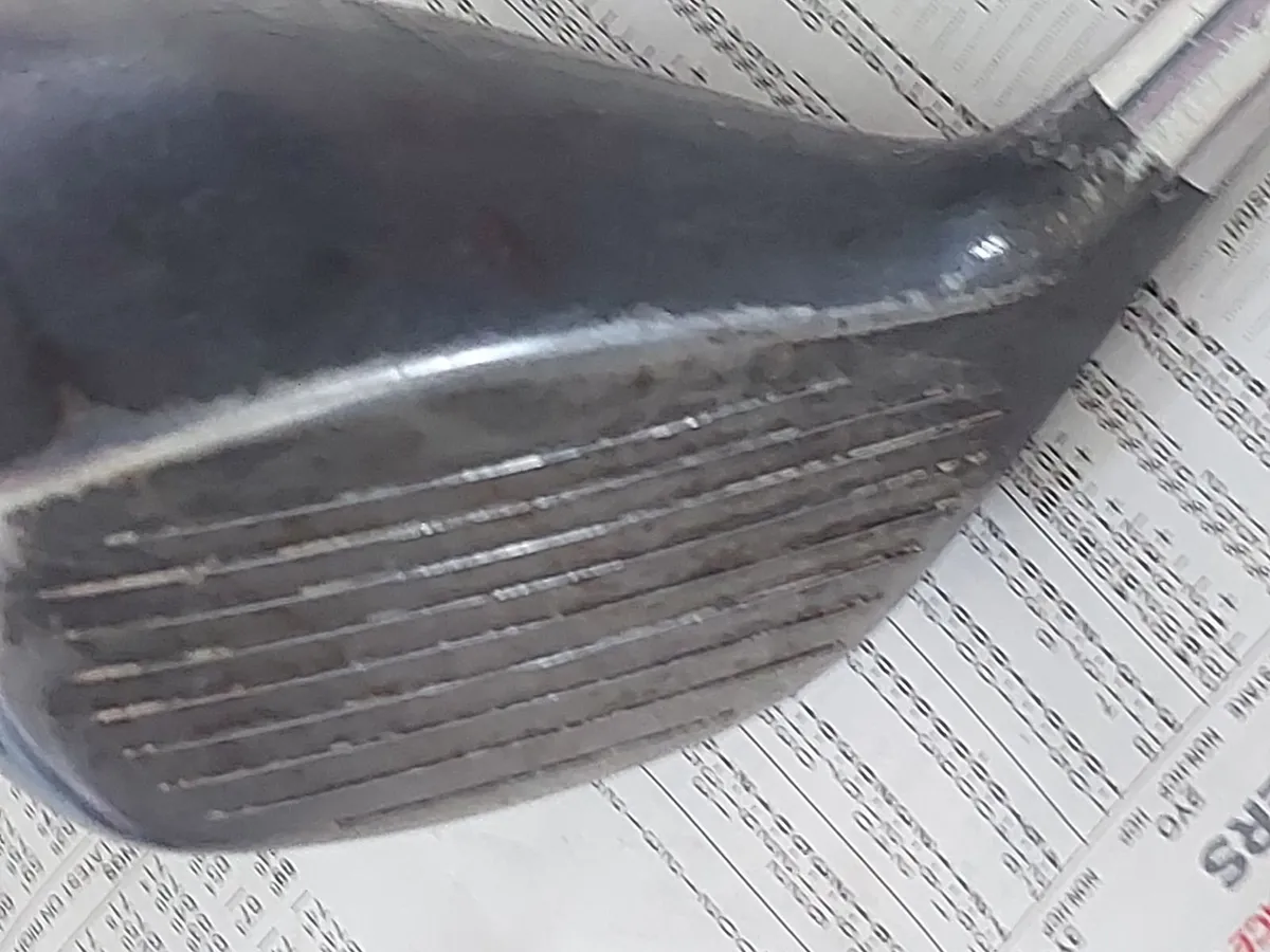 Selection of Golf Drivers - Image 3
