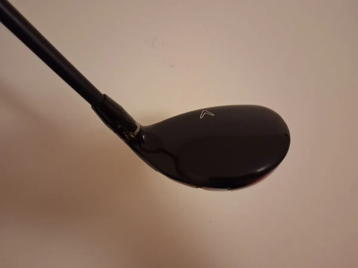 Callaway epic super hybrid - Image 3