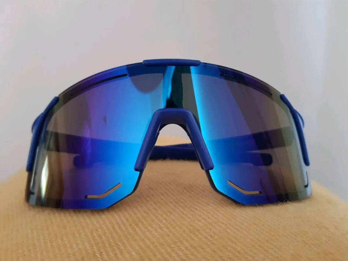 Cycling Glasses - Image 1
