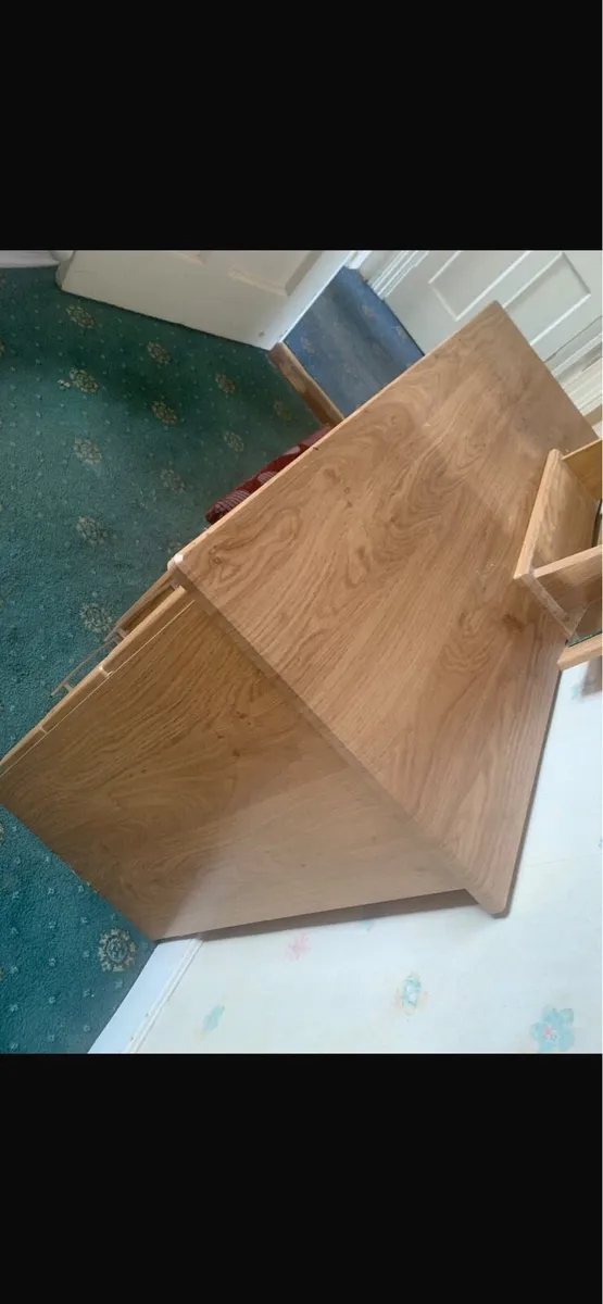Dressing table set - Image 3
