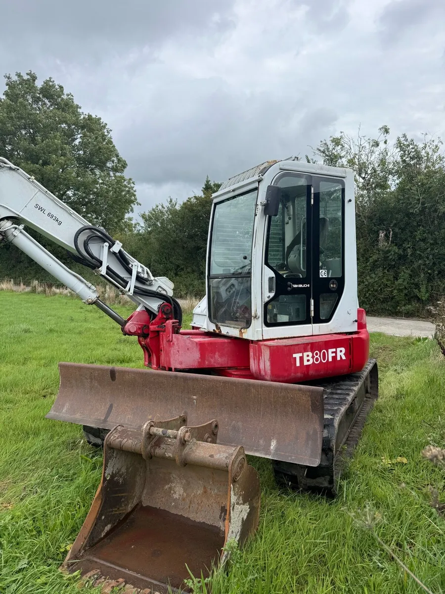 Digger - Image 2