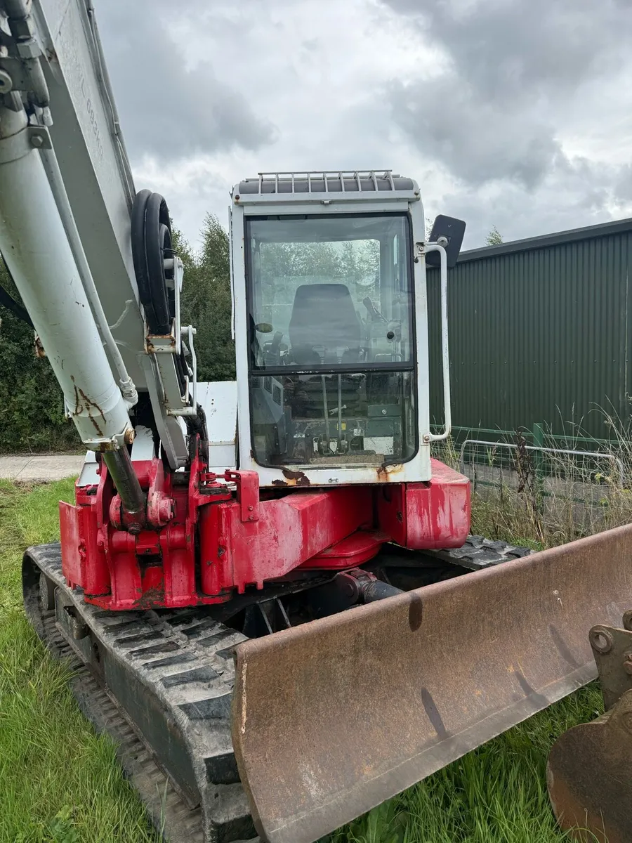 Digger - Image 3