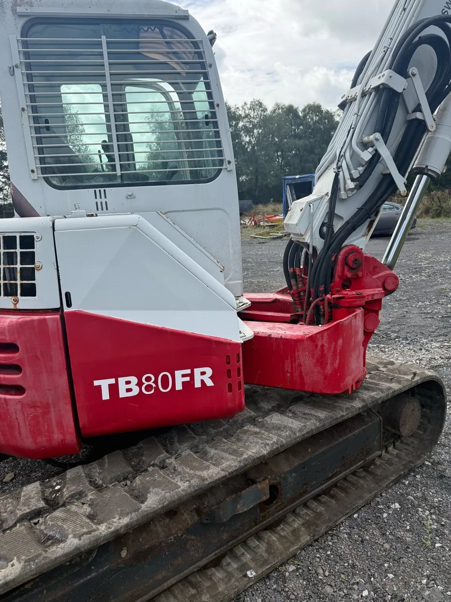 Digger - Image 4