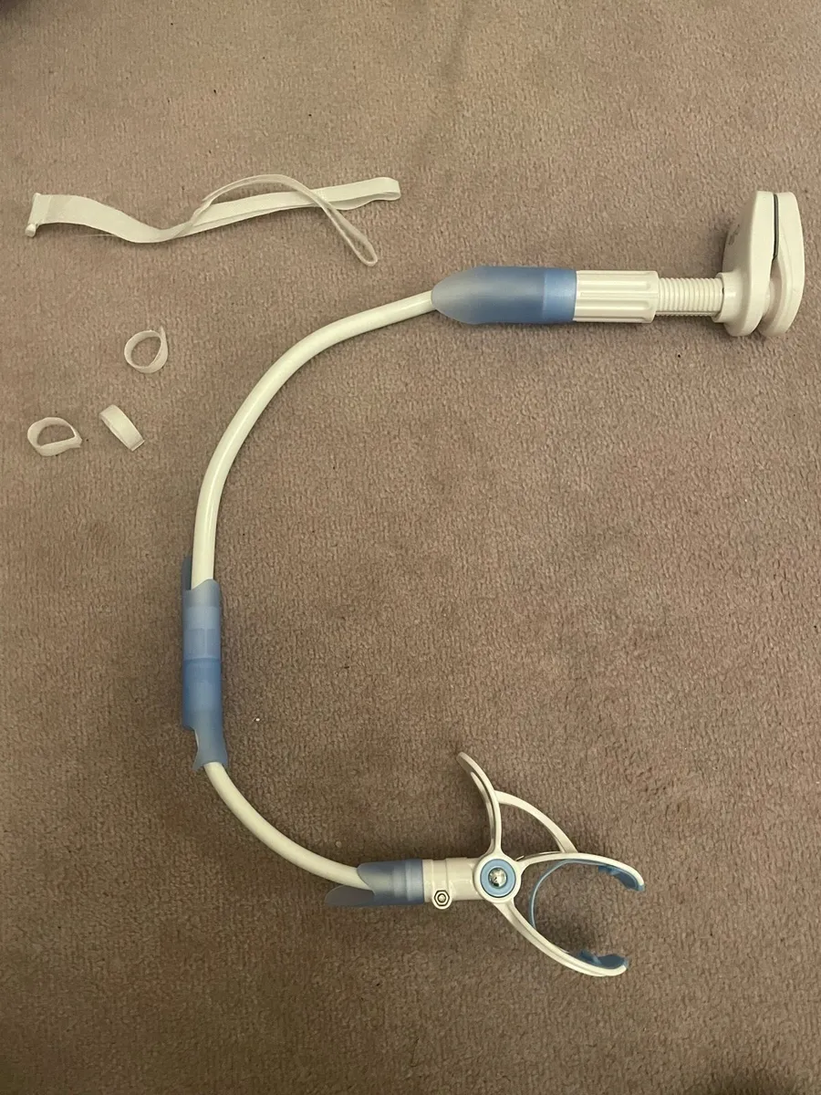 Yolle Baby Camera Holder