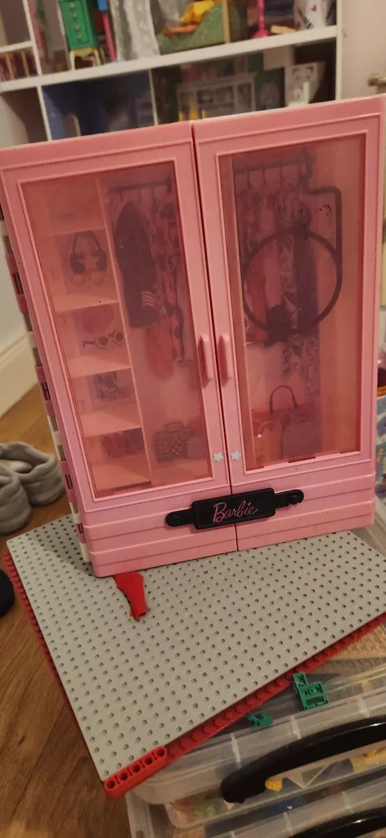 Dolls House - Image 2