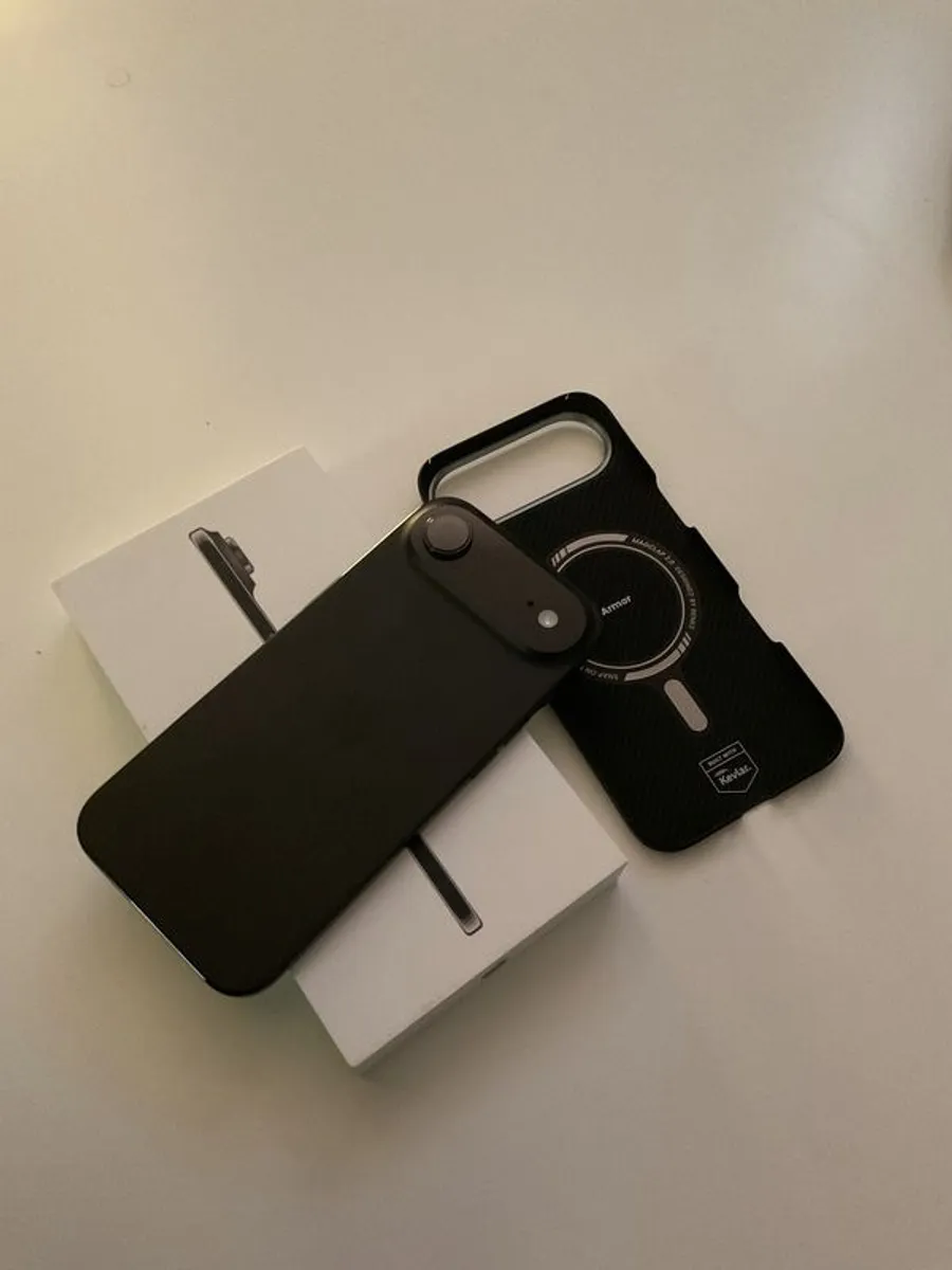 Iphone air - Image 2