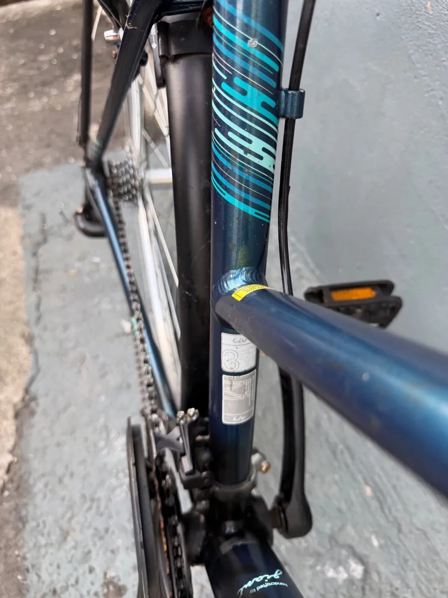 Bike - Image 2