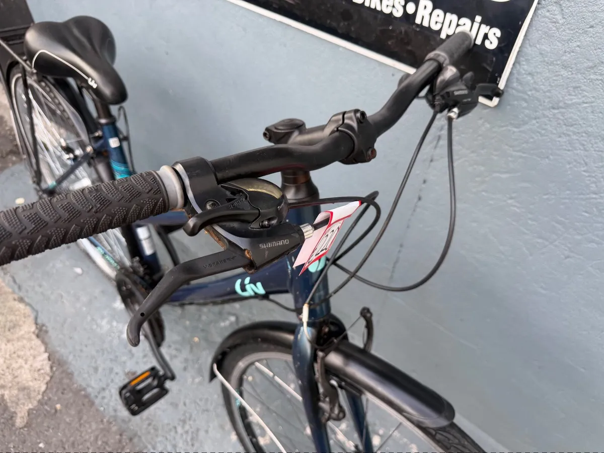 Bike - Image 3