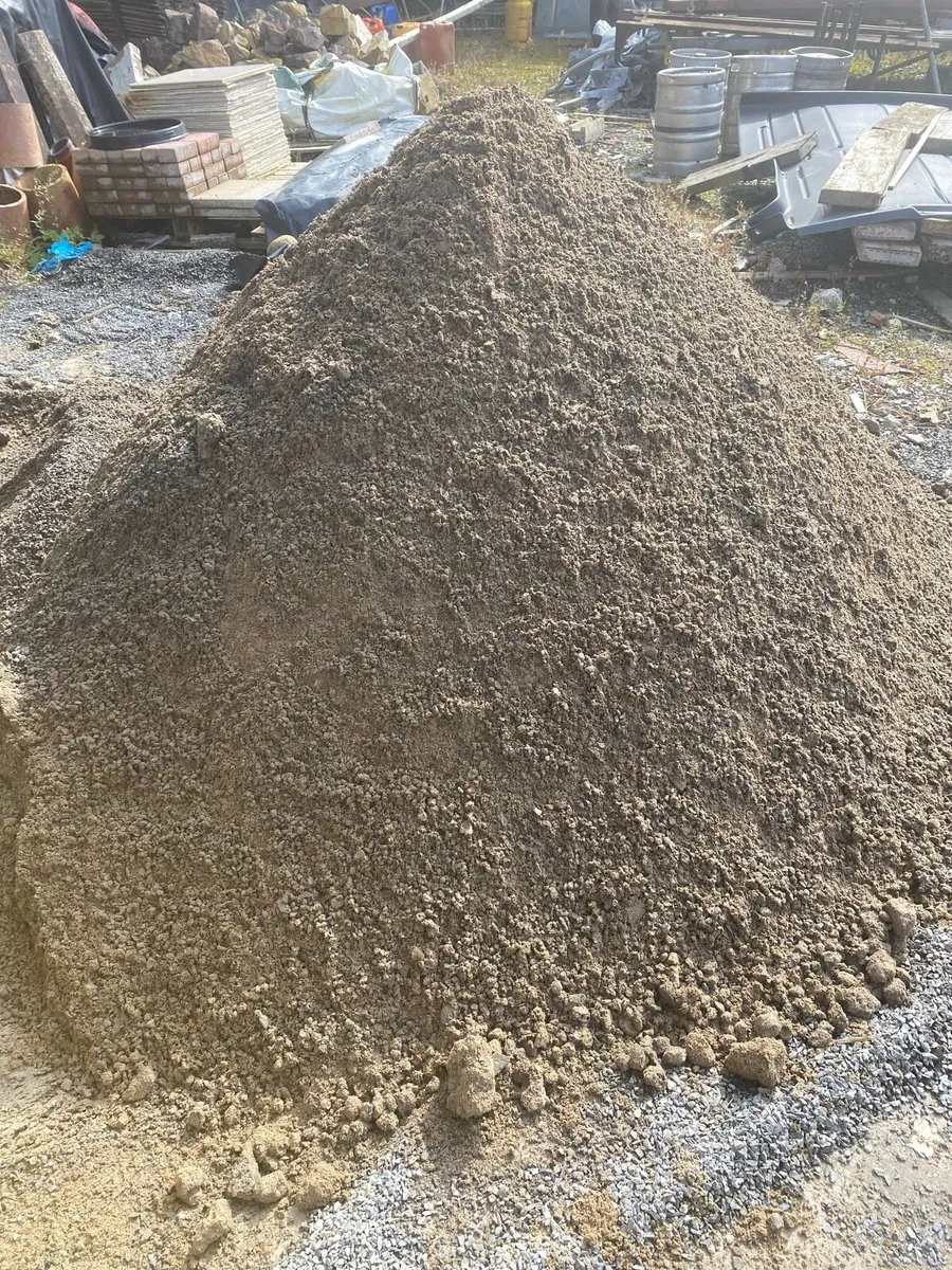 Sand - Image 3