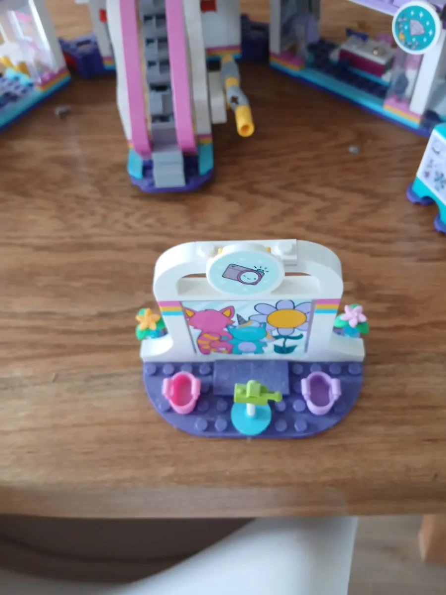 Lego - Image 1