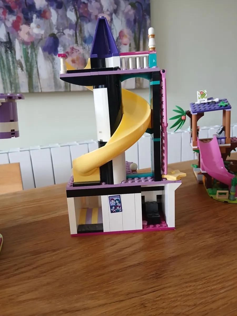 Lego - Image 3