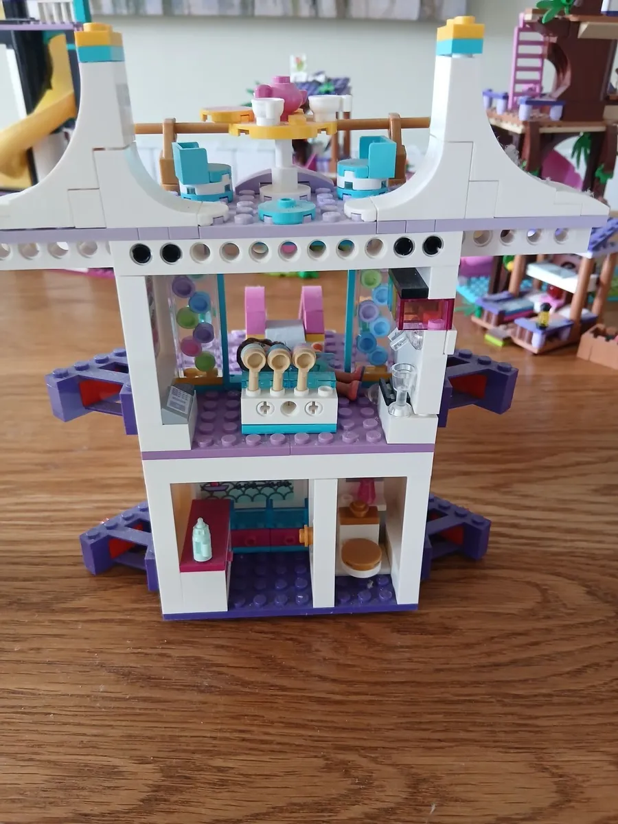 Lego - Image 2