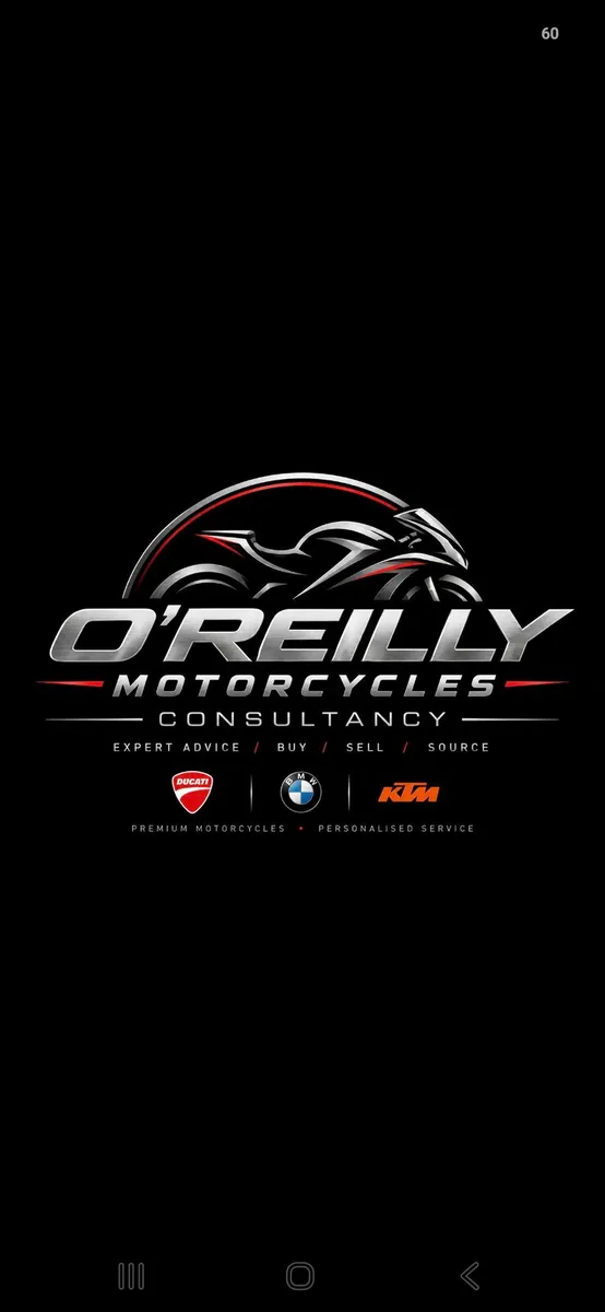 Motorcycle  Consultancy