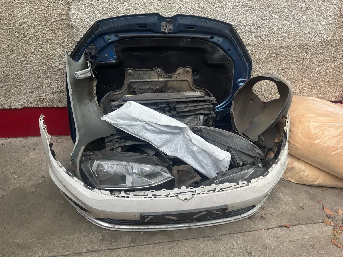 Golf parts - Image 3