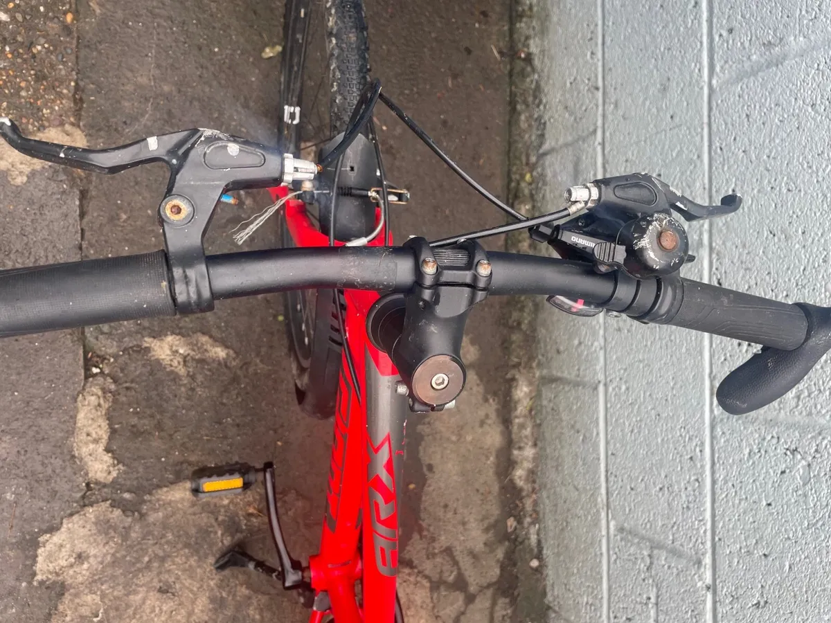 Bicycle x 2 - Image 3