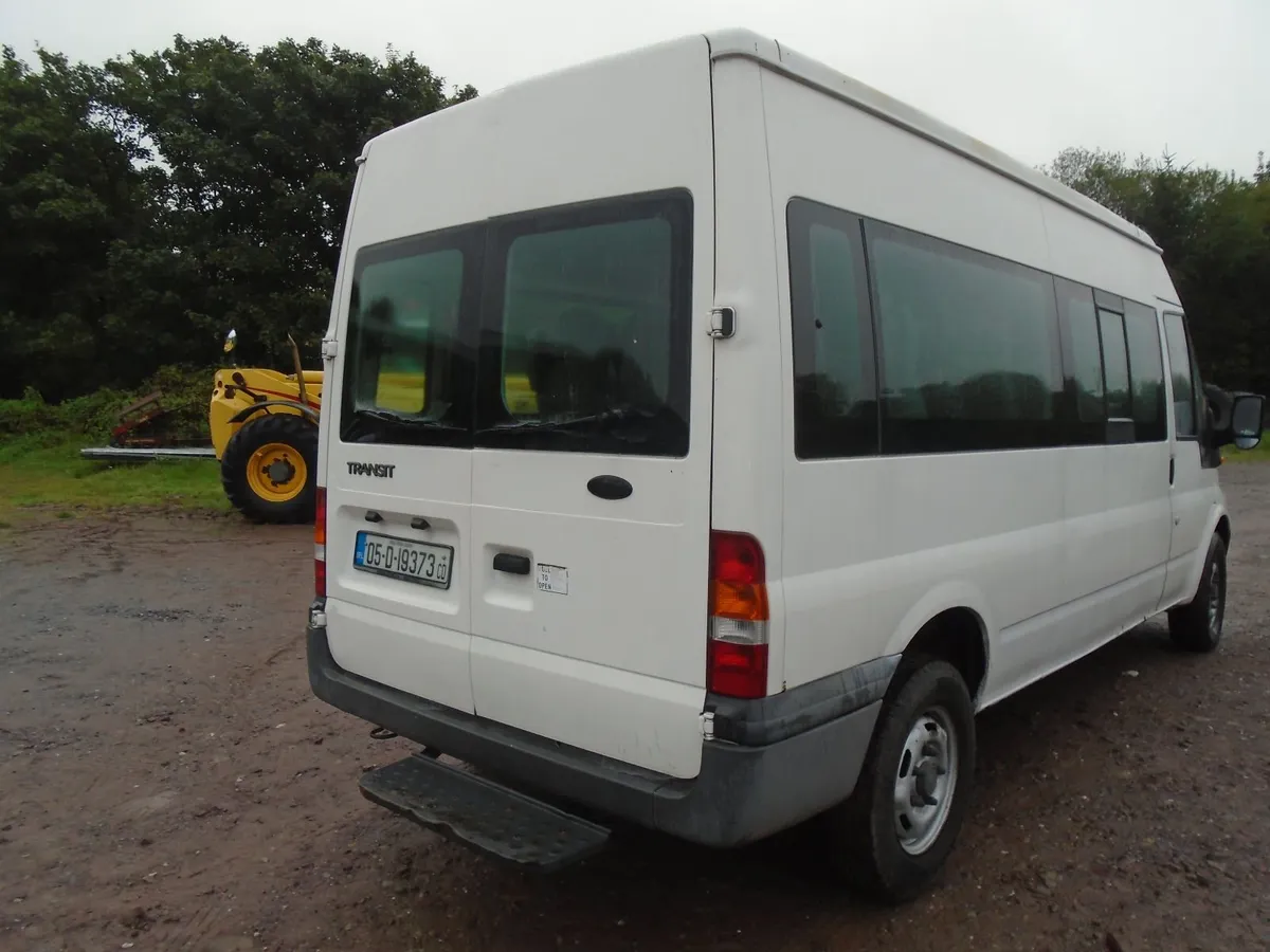 CAMPER - Image 2