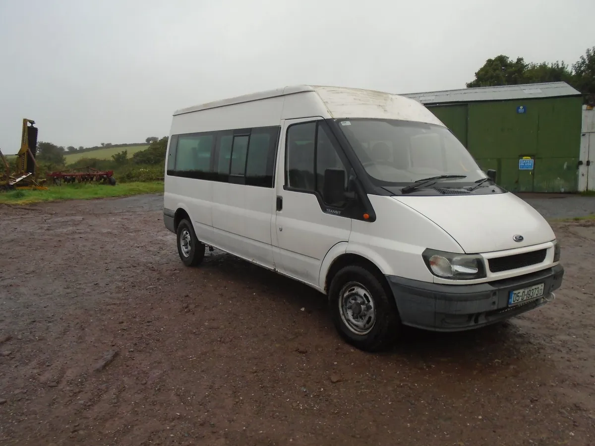 CAMPER - Image 3