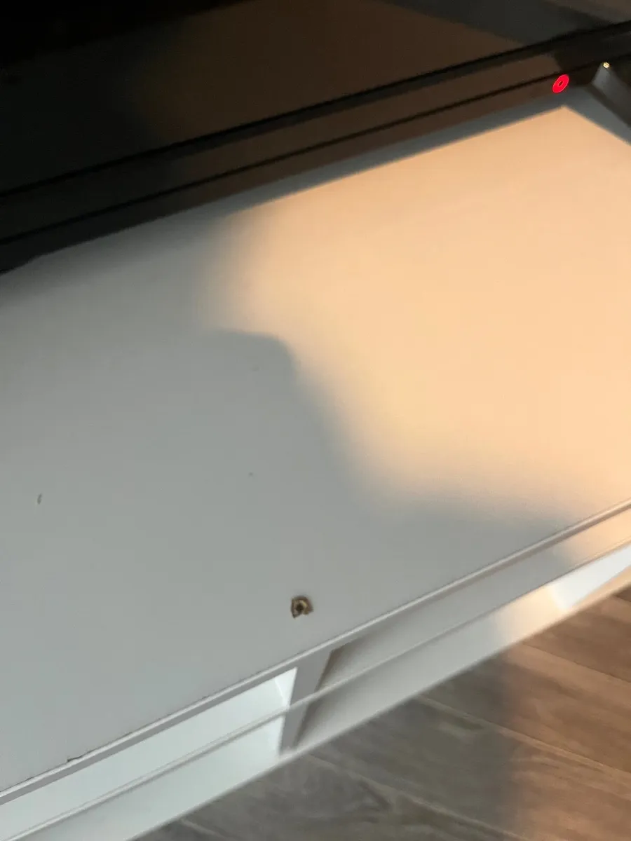 Tv unit - Image 3