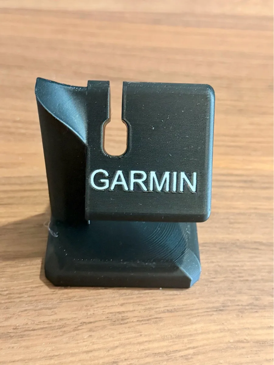 Garmin Fenix 7X Pro Saphire Solar - Image 3
