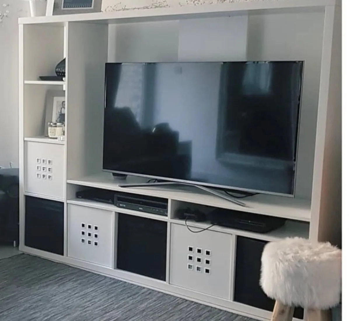 Tv unit - Image 4