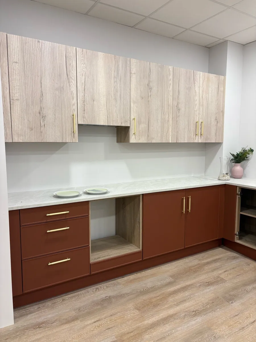 Kitchen : Ex Display - Image 2