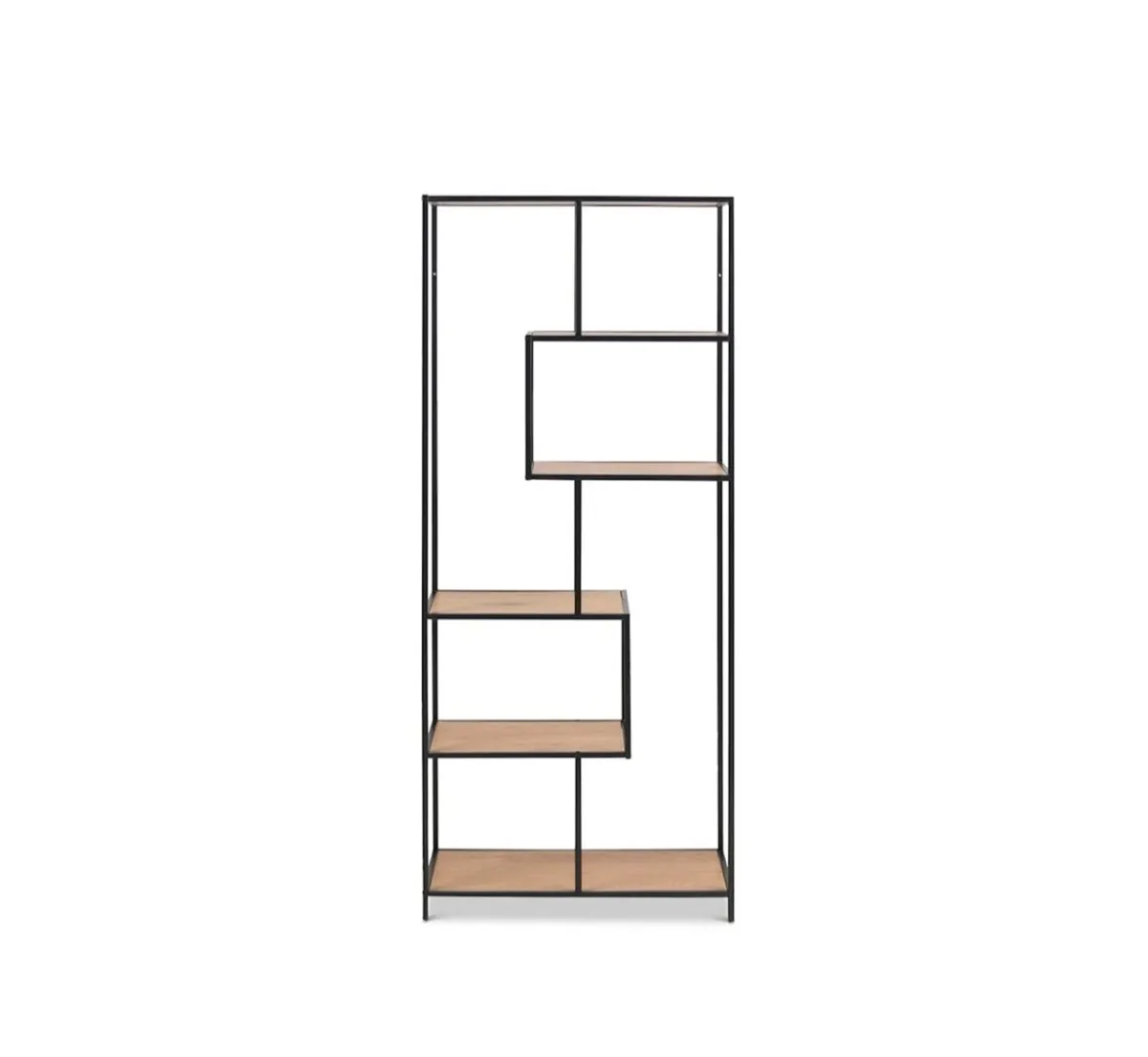 Bookcase Shelving - Image 2