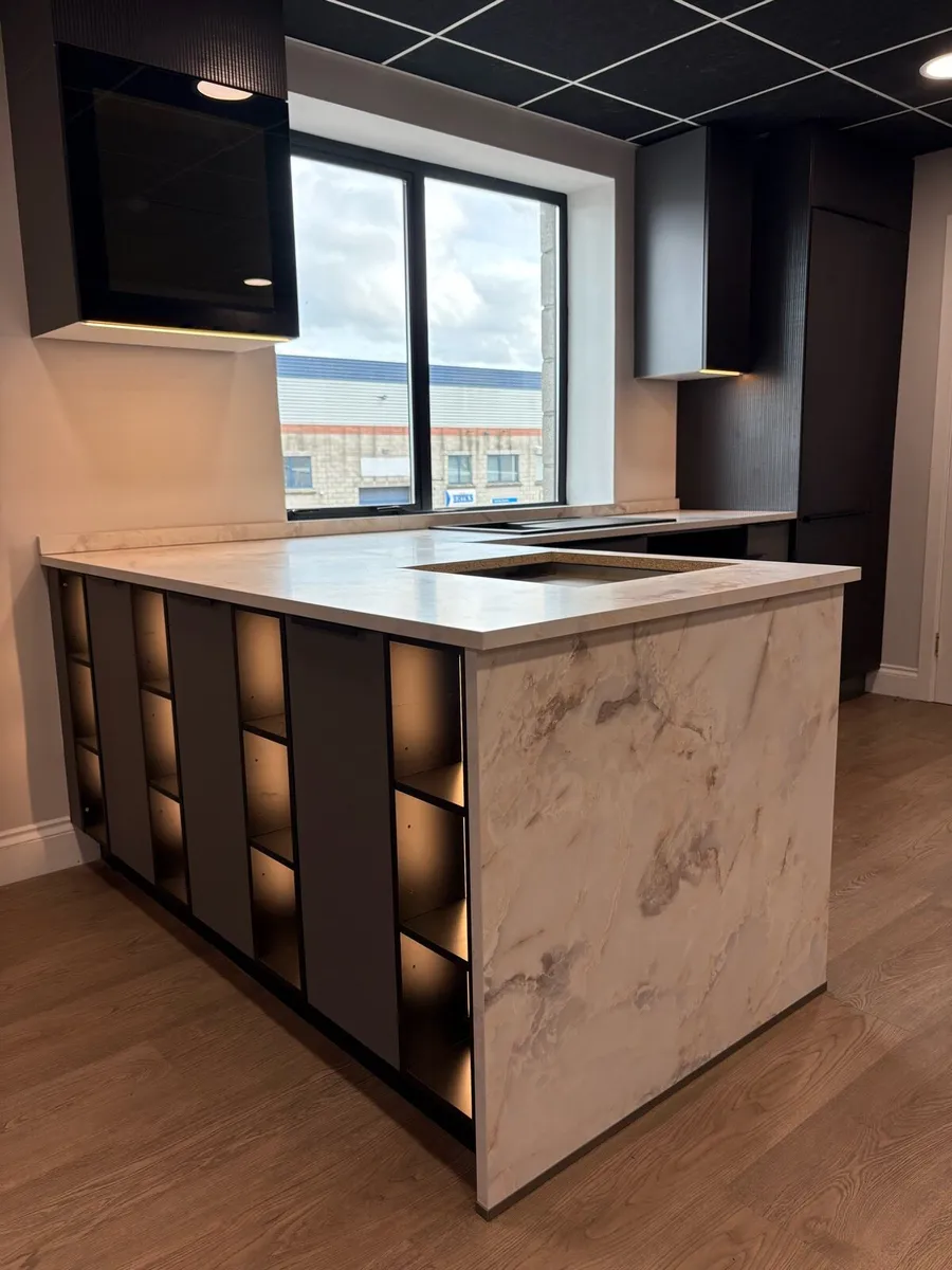 Kitchen : Ex Display - Image 4