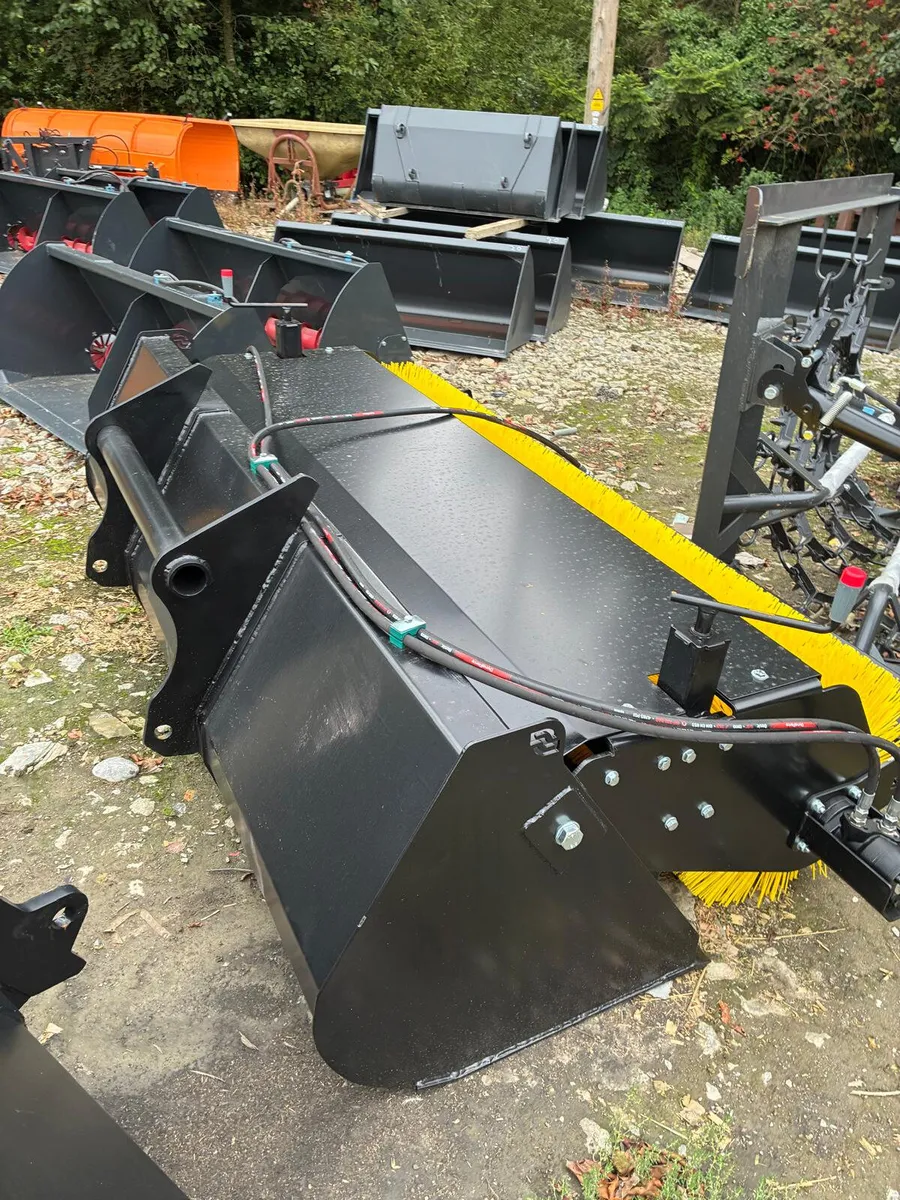 Sweeper - Image 4