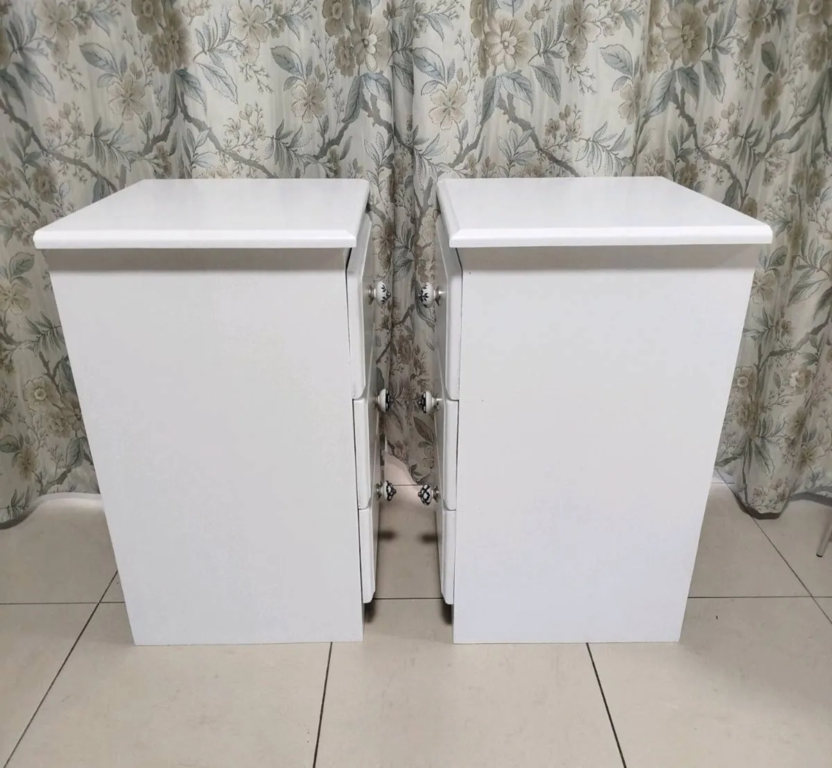 Locker's - Image 3