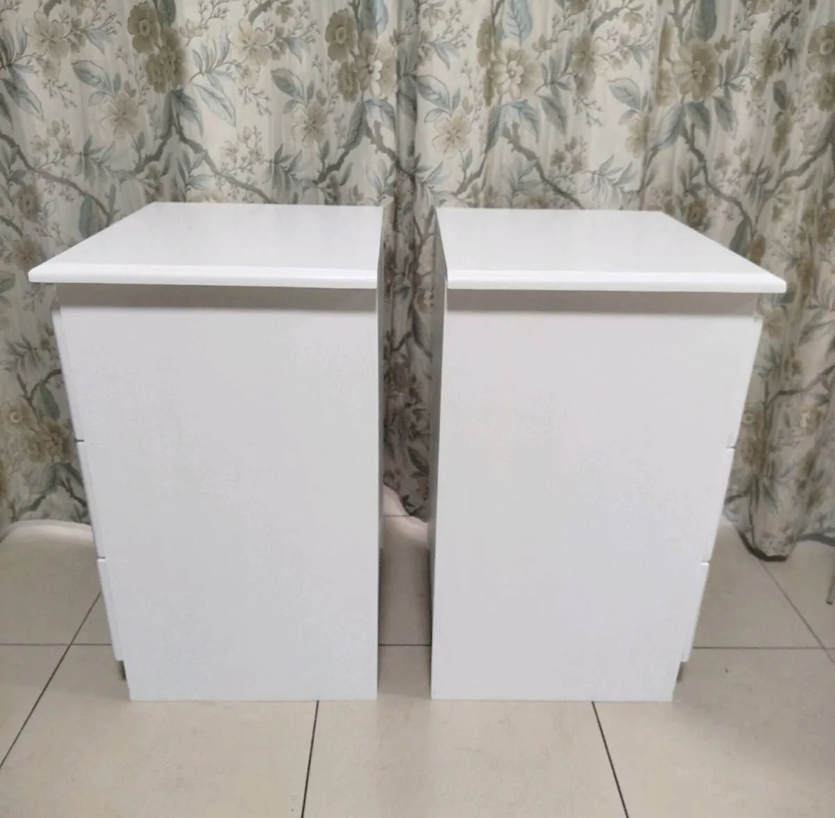 Locker's - Image 4