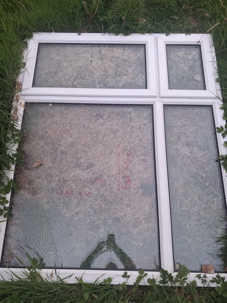 Windows