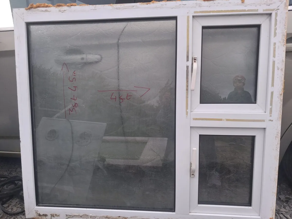 Window