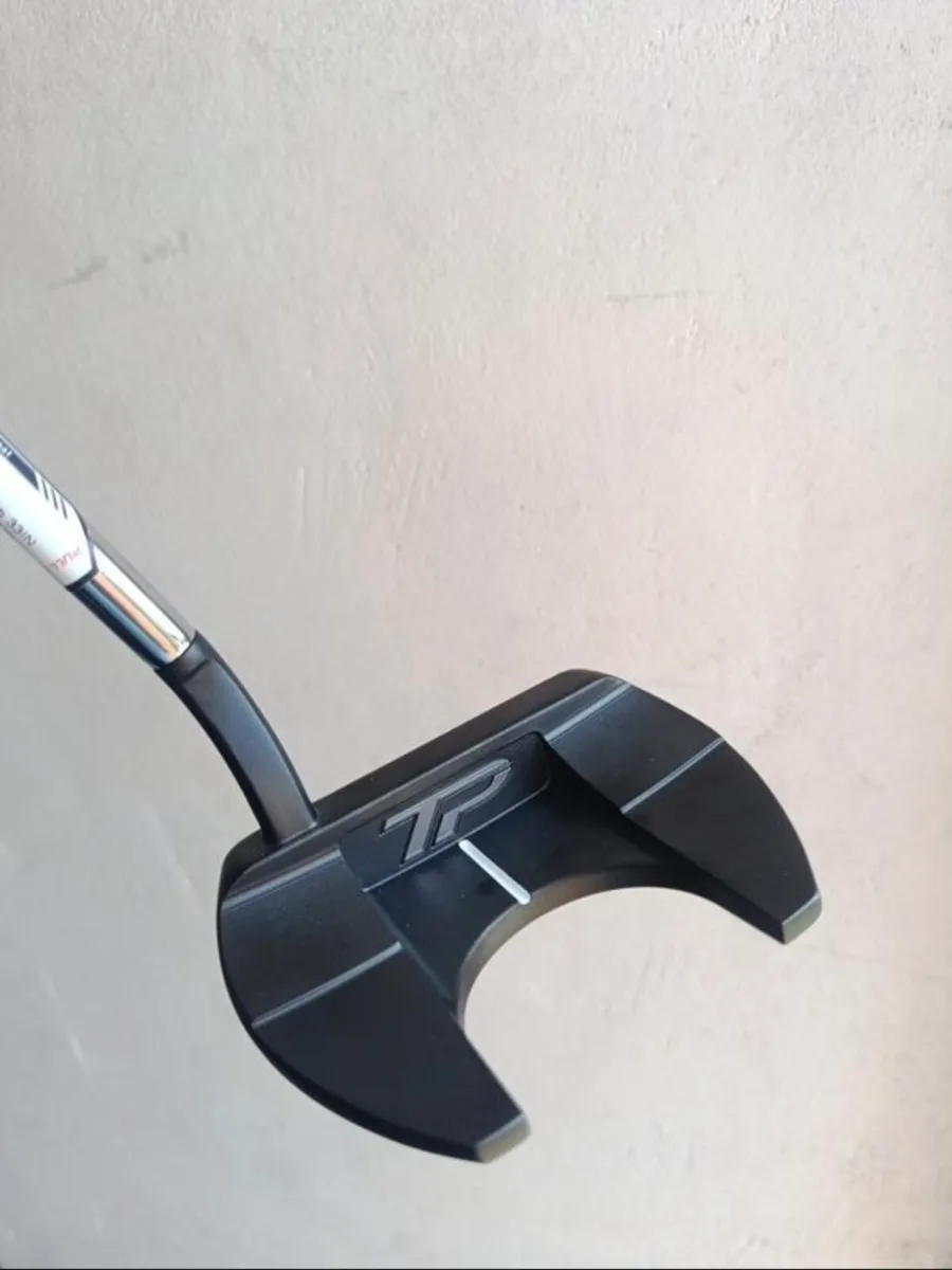 TaylorMade Ardmore 33 - Image 1