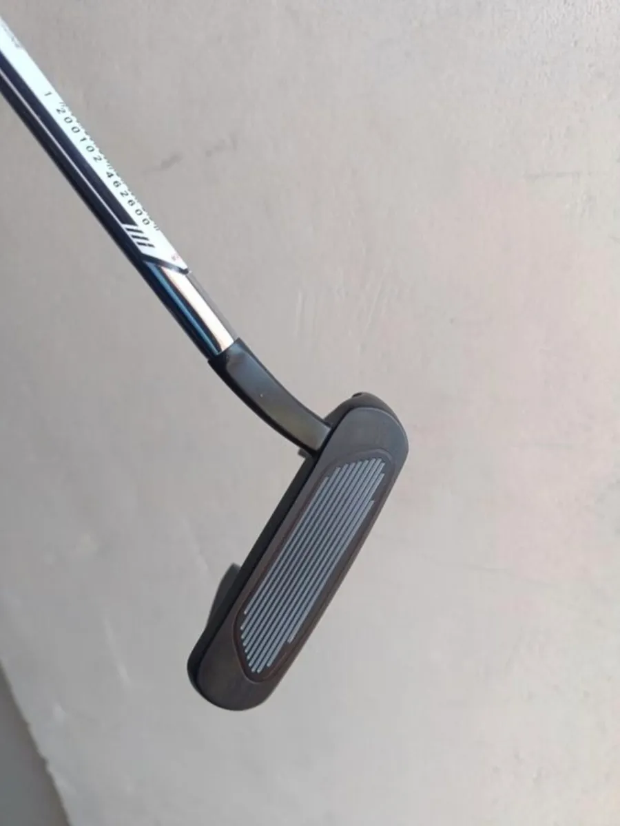 TaylorMade Ardmore 33 - Image 2