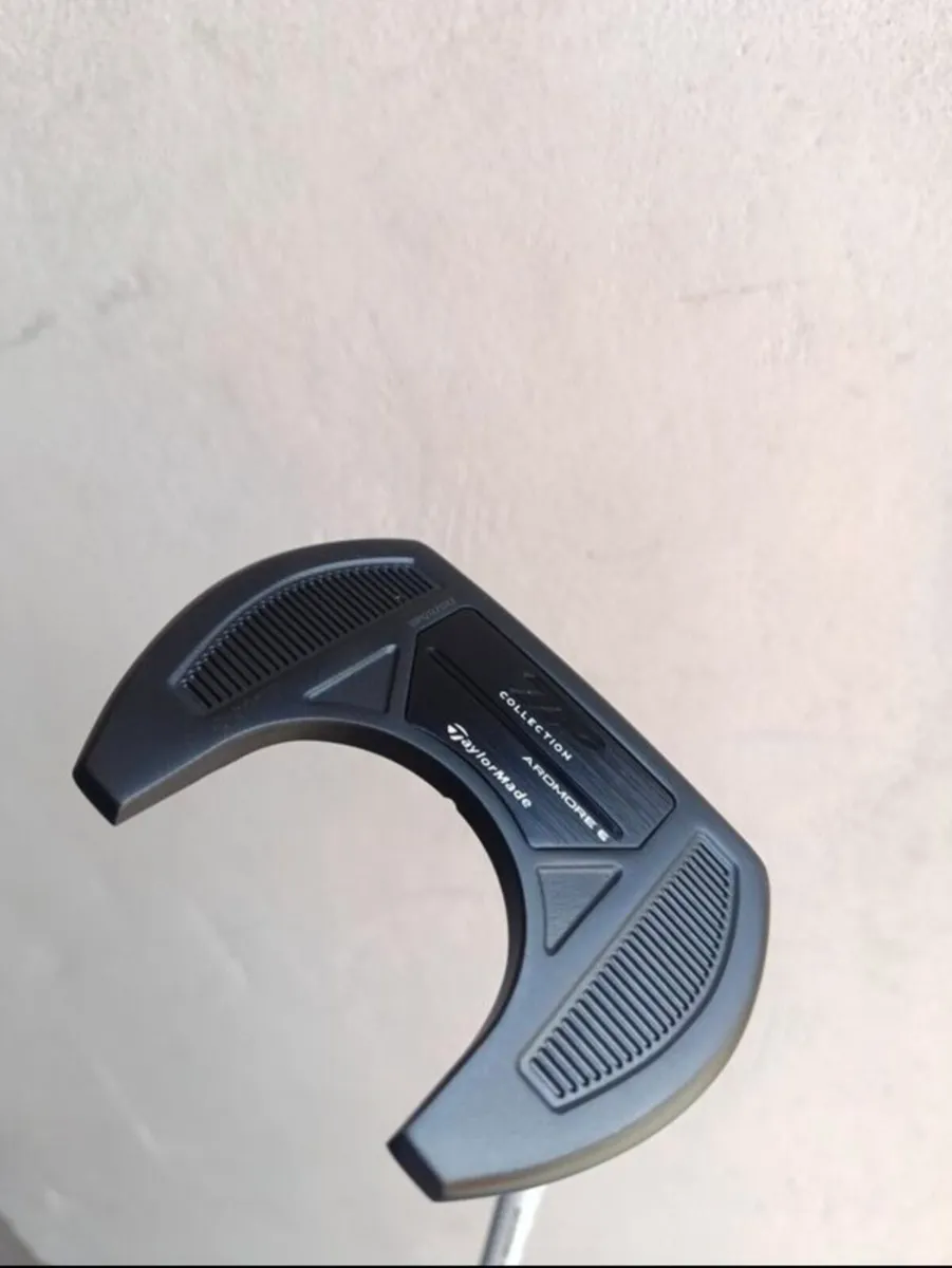 TaylorMade Ardmore 33 - Image 3