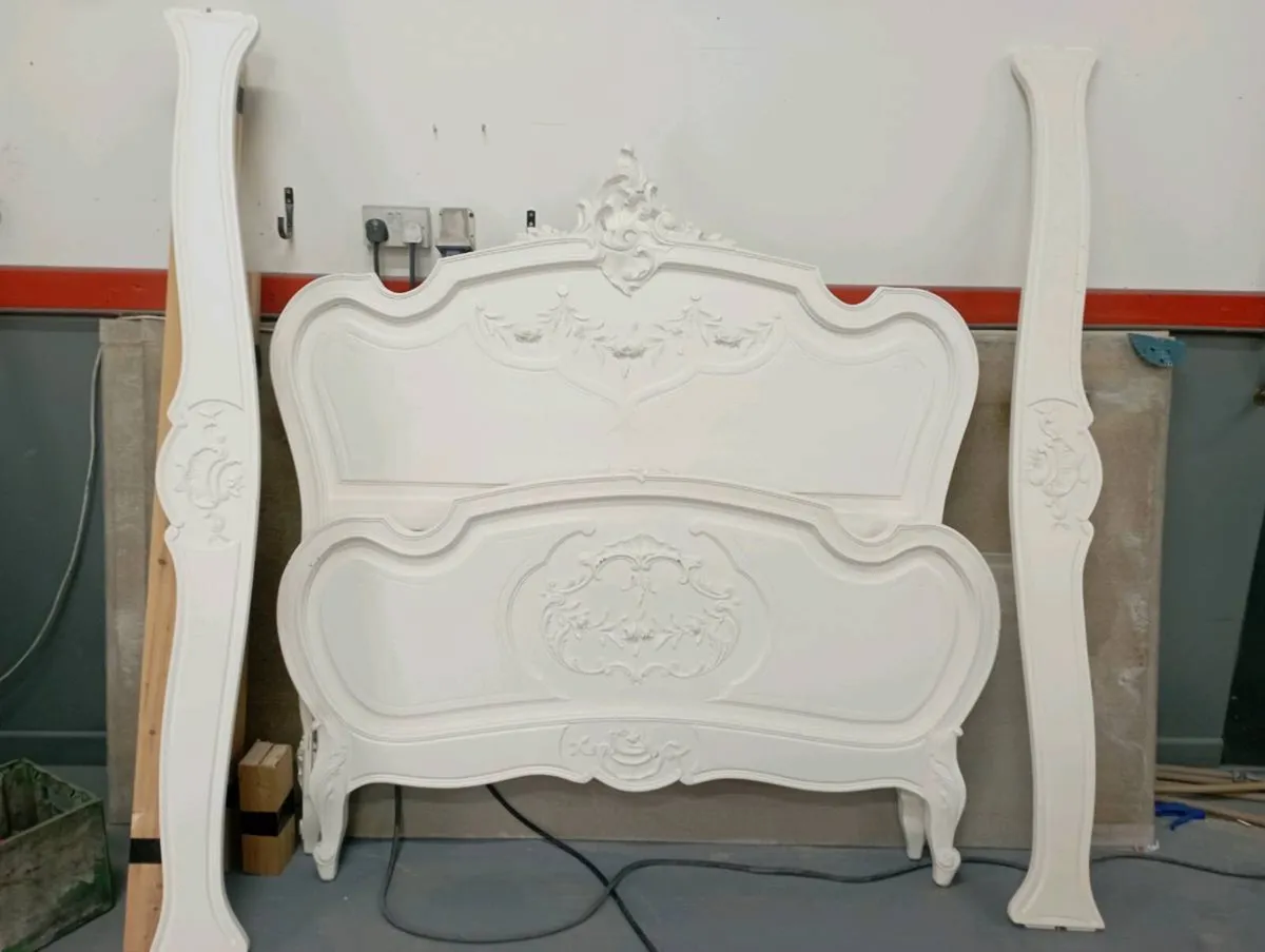 Bed - Image 3