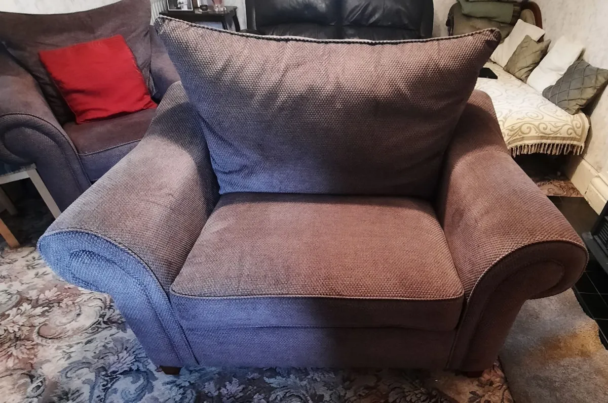 Furniture - Image 2