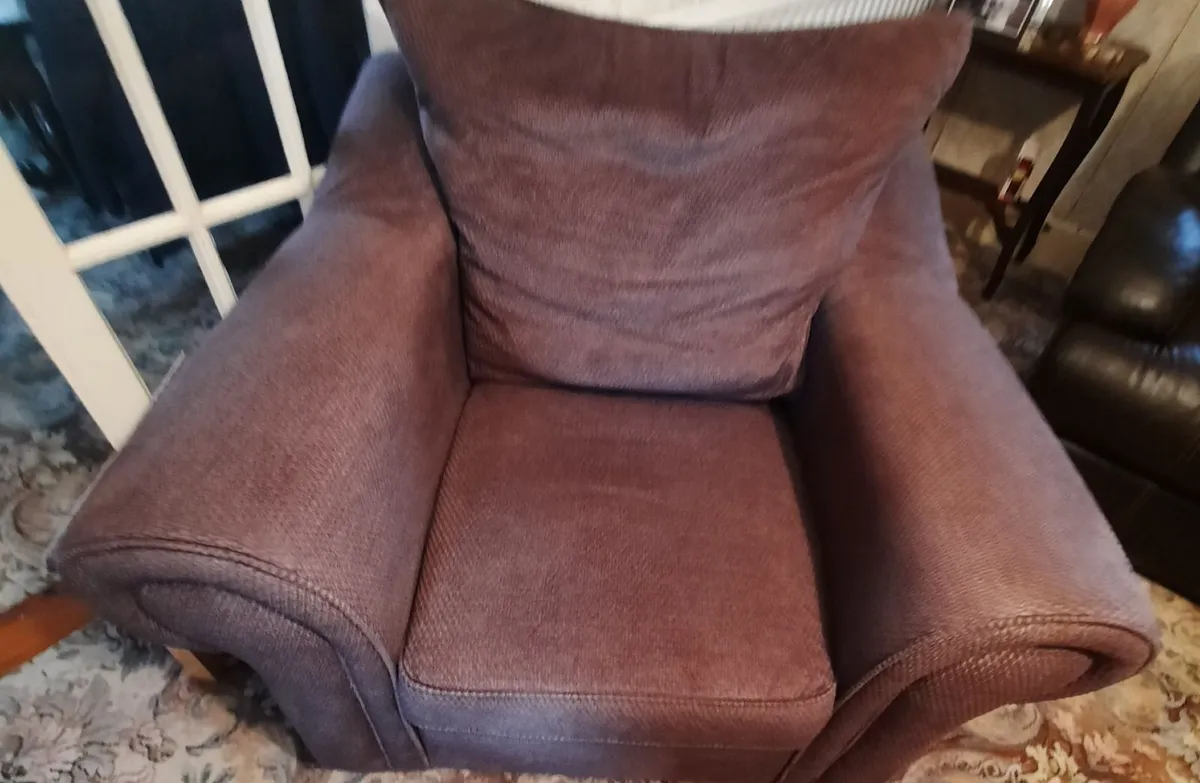 Furniture - Image 1