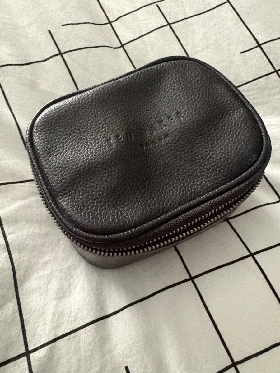 Shoe cleaning kit - Image 2