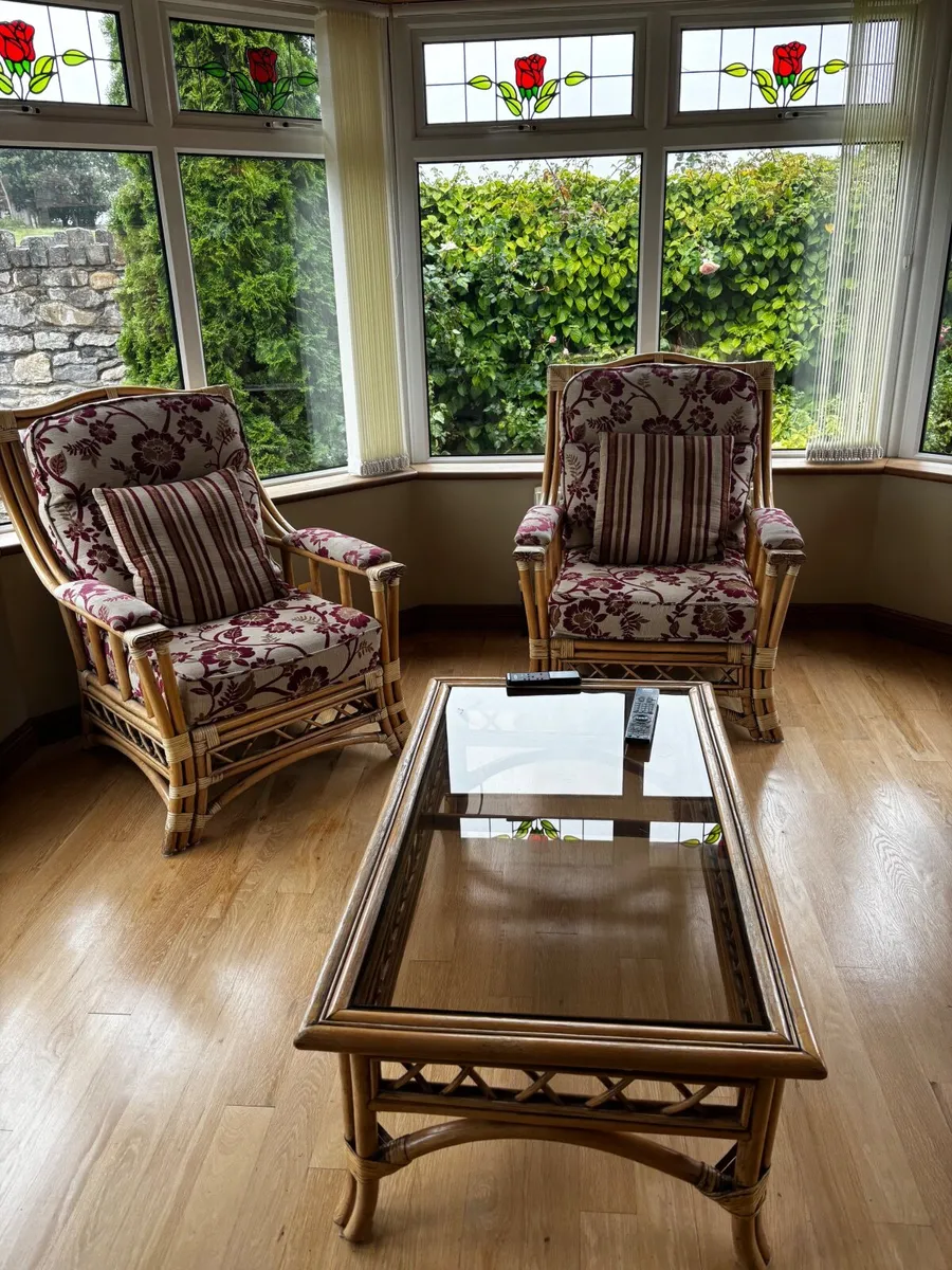 Furniture - Image 3