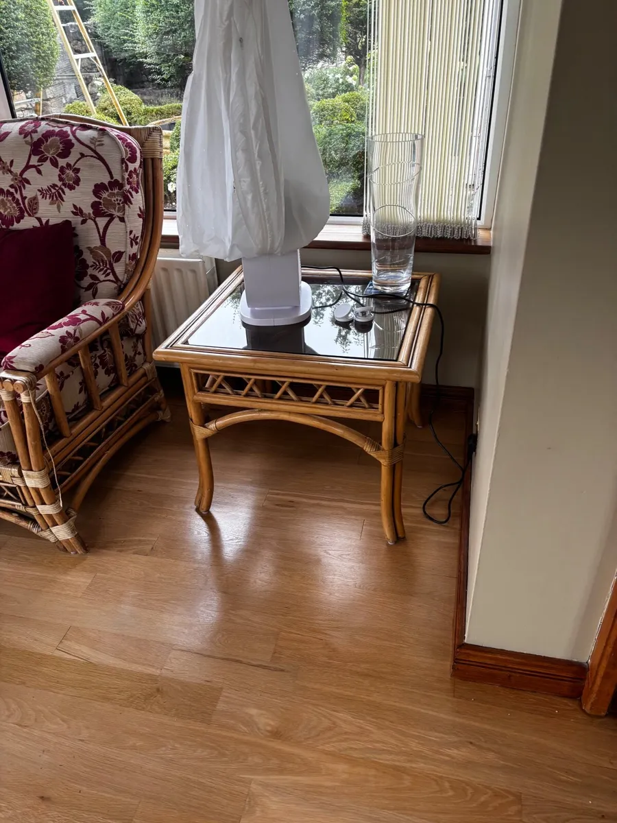 Furniture - Image 1