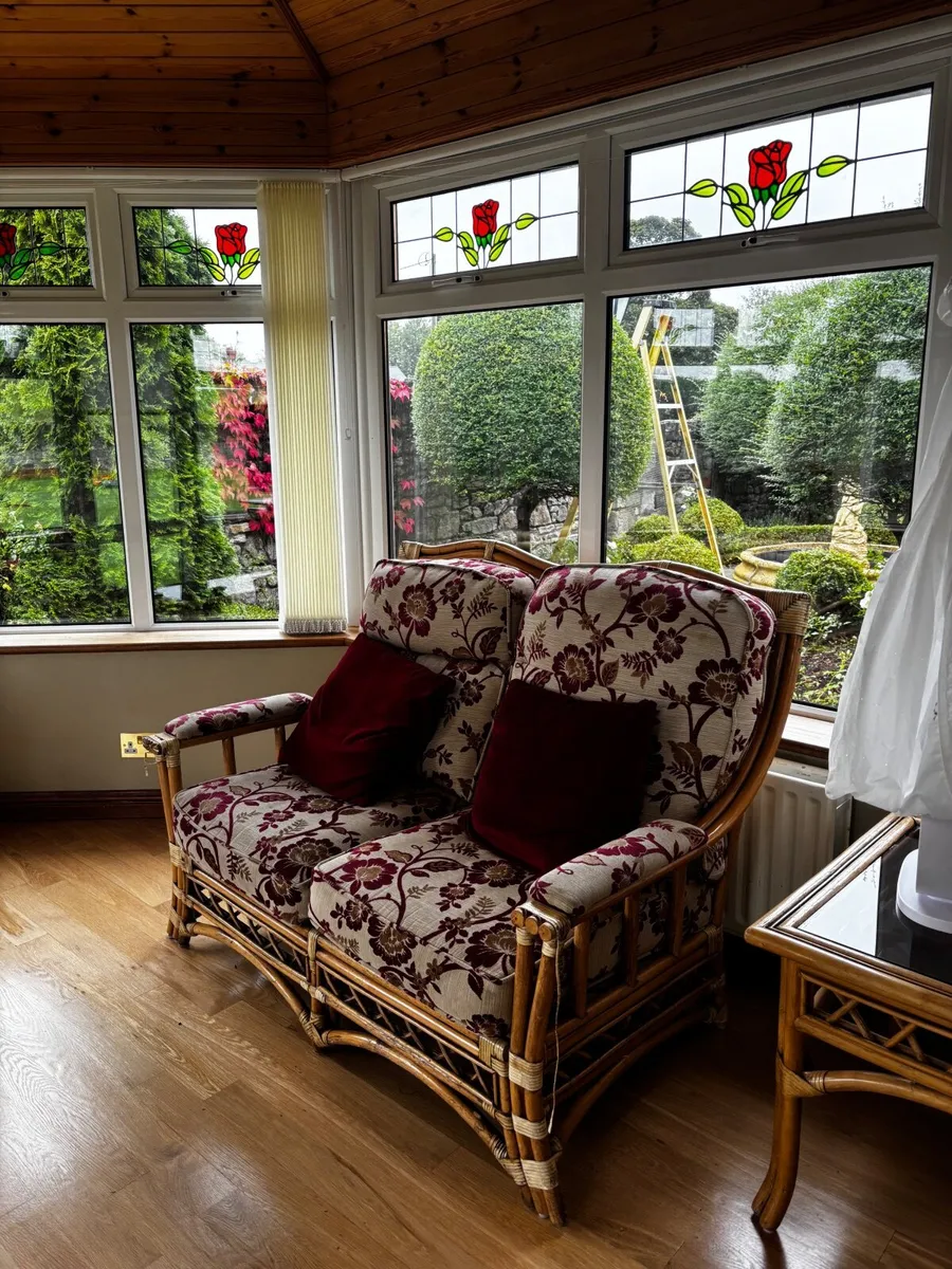 Furniture - Image 2