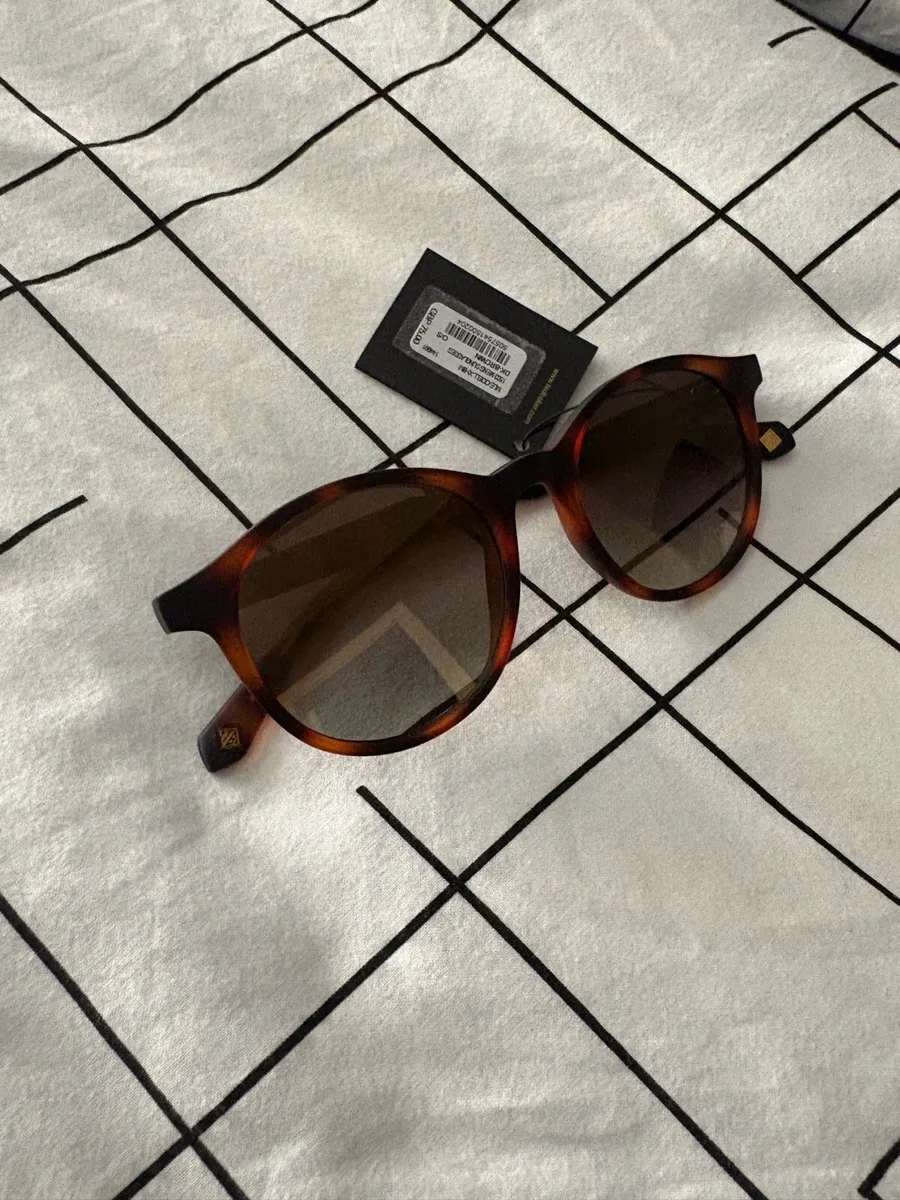 Sunglasses - Image 2