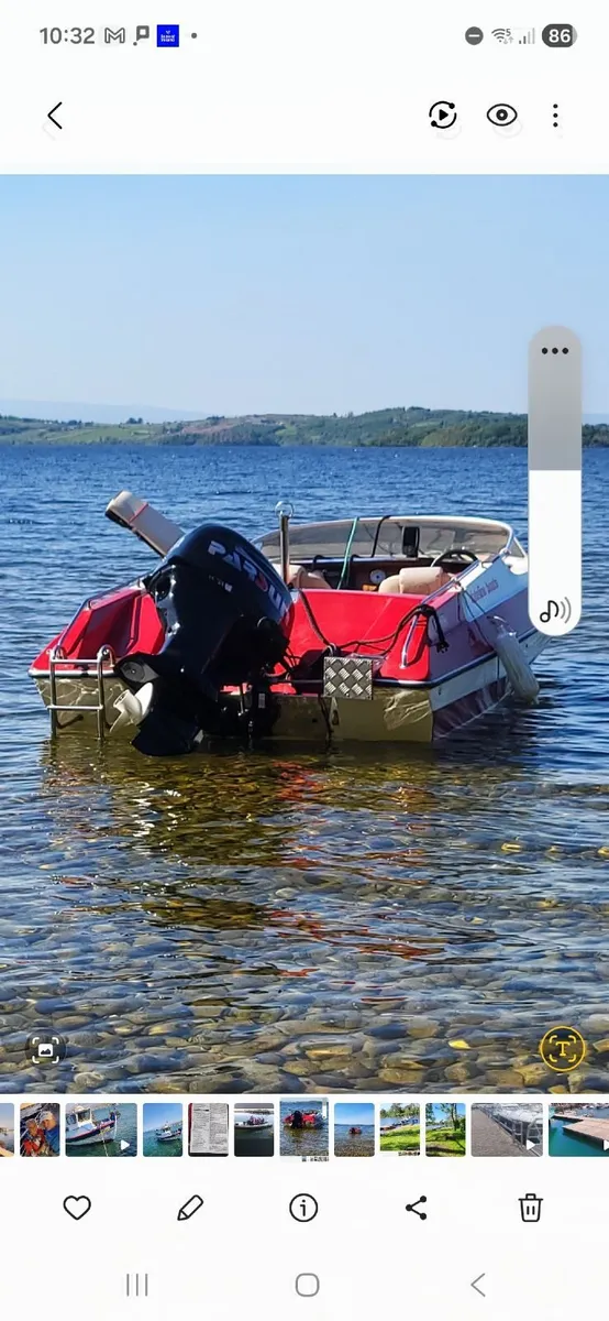 Speed Boat - Image 3