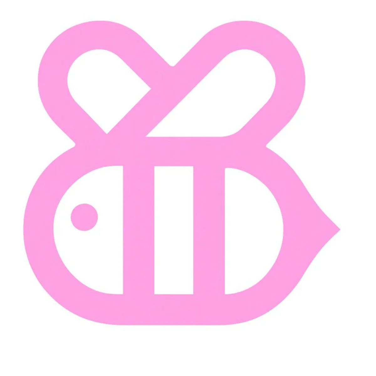 Snoo smart cot - rent and save - Image 3