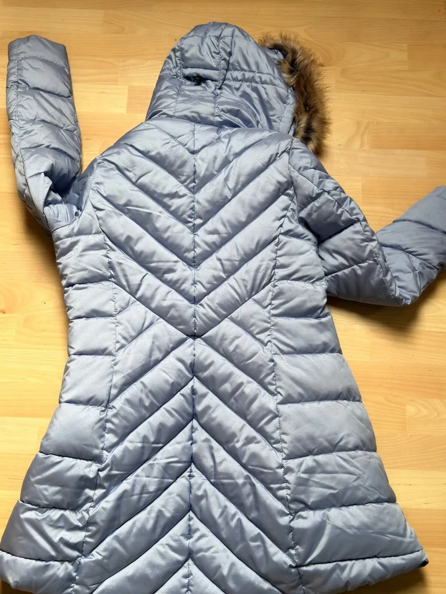 Woman’s Coat by Land’s End - Image 2