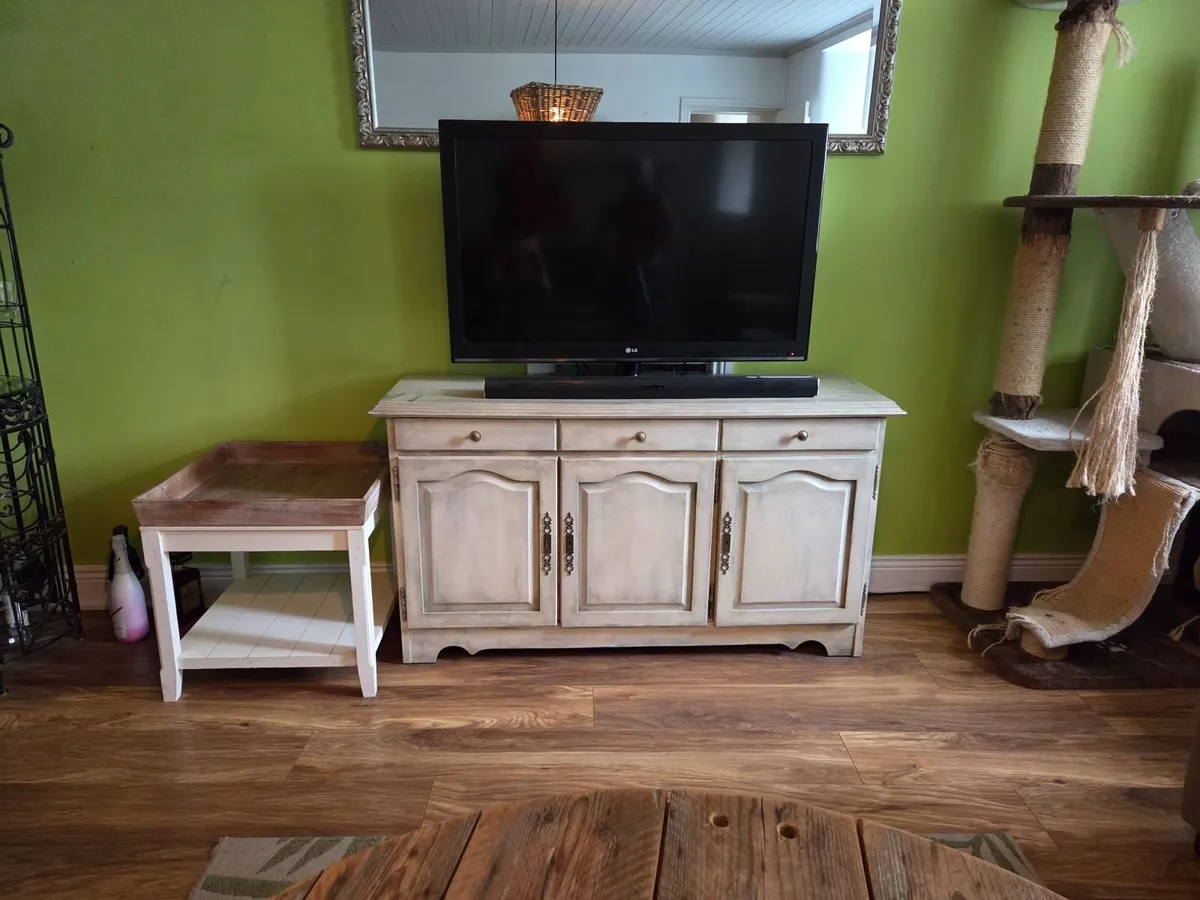 cabinet - Image 3